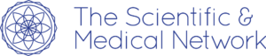 Scientific & Medical Network member